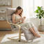 Upholstered Armchair
