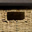 3 - Crochet mural-118658305