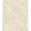 Amesemi Abstract Metallic Wallpaper Roll-318057492