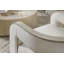 CC Cascade Accent Chair