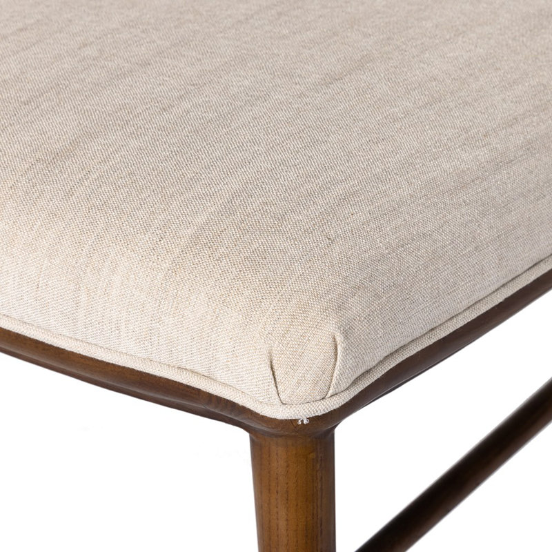 Beacon Upholstered Dining Chair