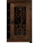 Armoire à vin