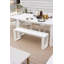 Calla Dining Bench-1437641134-1437641150