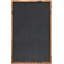 Miroir Galey Alix x Livabliss Lizzie-129485499-129549956