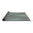Wool Indoor Rug-512402856