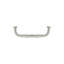 Bar / Handle Pull-14747270