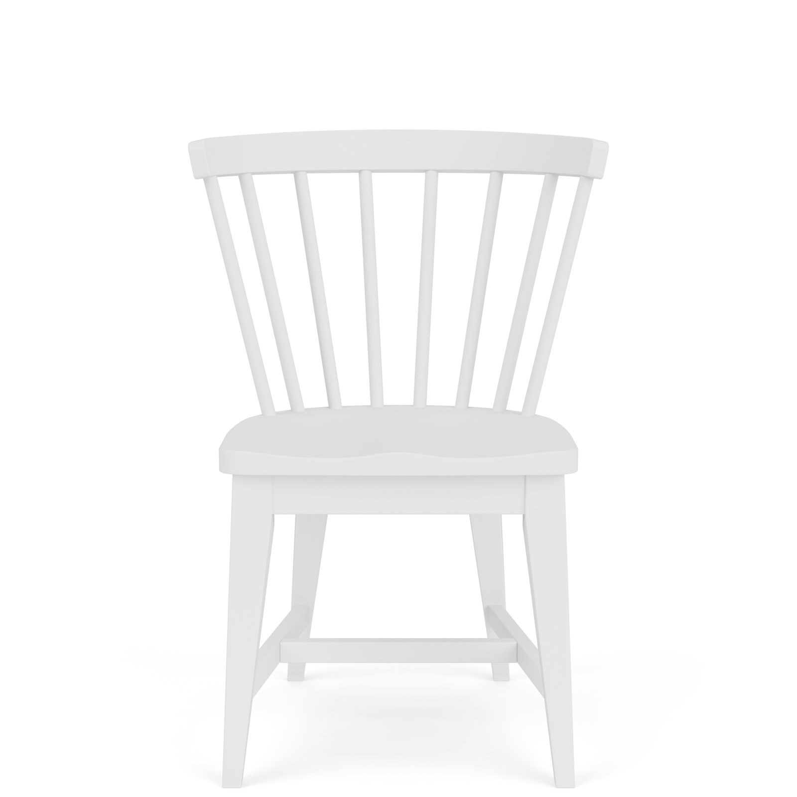 Lana Oak Dining Table Set