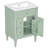 Bathroom Vanity With Sink-1050331440