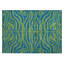 Tapis Chayden-109488450