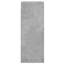 Milen 69.5cm Sideboard-92195563
