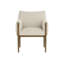 Lounge Chair