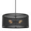 Gereon 4 - Light Chandelier