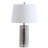 Bedfordshire Ceramic Table Lamp