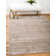 Jill Zarin Madison Avenue Uptown Rug