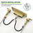 Deck Mounted Waterfall Roman Tub Faucet-109575956