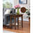Bolander End Table with Shelf-981665377-1068115714