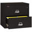 Fireproof 2 - Drawer File Cabinet-221777-332636-12136701