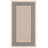 Herefordshire Performance Solid Color Indoor/Outdoor Area Rug-20794977