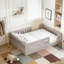 Lit plateforme en bois avec garde-corps-1495063775-1503988132