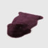Mauve Foncé