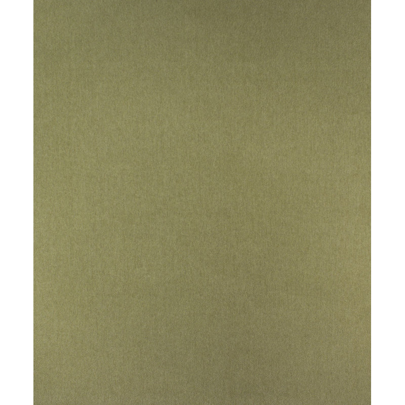 Exhale Fabric, Green