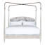 Anderkit King Bed-64598965-64601115