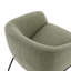 Fauteuil demi-tonneau Avram-96026122