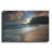 " Tide " by Dennis Frates-481454212