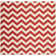 Tapis à chevrons Vondrus Performance