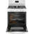 Frigidaire 30" Gas Range With Quick Boil-94342484