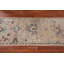 Tapis turc Oushak 3 x 14