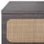 Commode 3 tiroirs Irelia-88120206