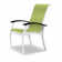 Chaise de patio Askar