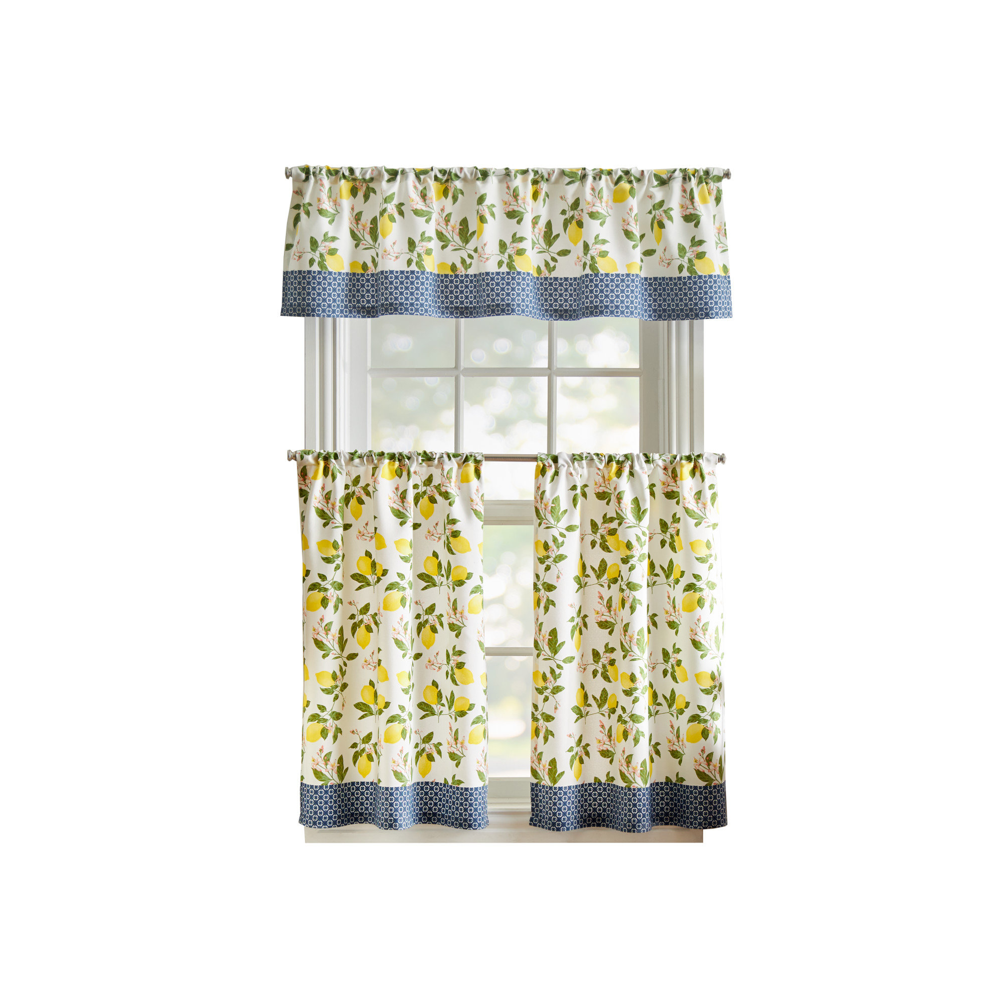 https://assets.wfcdn.com/im/89583595/compr-r85/2523/252350565/floral-tailored-30-kitchen-curtain-in-blueyellow.jpg