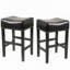 Tabouret de bar Laramie