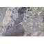 Bamboo Silk Abstract Area Rug-25180999