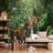 Tropical Canopy Dreams-1707710246