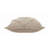 Throw Pillow Square Pillow Cover and Insert-112645891