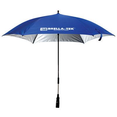 45'' Market Sunbrella® Umbrella