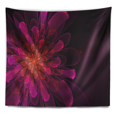 Polyester Tapestry