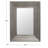 Facundo Mirror-939578280