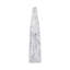 Vase Karlin-2110863083