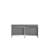 Hercules Imagination Series 2 Piece LeatherSoft Modular Lounge Set with Taut Back and Seat-63218100