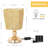 Amy-Louise Metal Table Lamp-2108982053