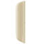 Bunk Bed / Loft Bed Accessories-130135182