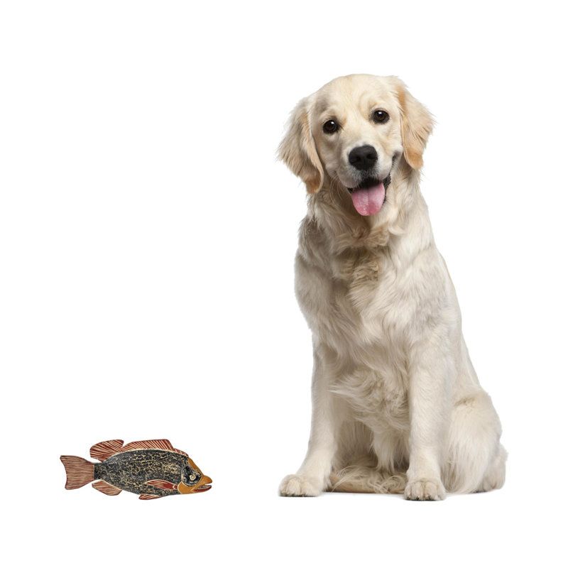 Jhirayr Animals Figurines & Sculptures
