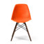 Chaise d'appoint Jordan-315747522-315747543