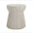Beige is out of stock