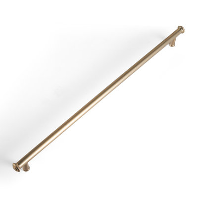 Cabinet Bar Handle