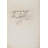 "Sketches of Flowers" by  Ferdynand Bryll - Gallery Wrap Canvas Wall Art-230373868